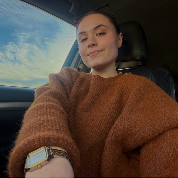 Other - albanymarie:)